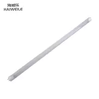 海威乐 13wLED灯管HWL-DDG006