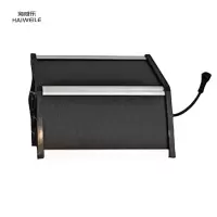 海威乐斜拉线警示灯(缠绕式) HWL-1023