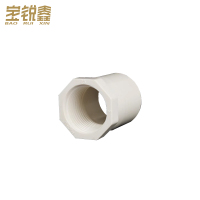 宝锐鑫 内丝直接 75mm 个