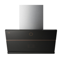 方太高端油烟机CXW-258-J1