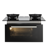 方太(FOTILE)灶蒸烤烹饪机 JZT/Y-ZK42-02-X3A.i