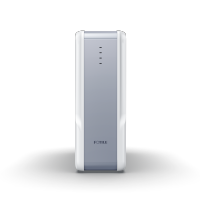 方太(FOTILE) 净水器 YCZ-JT1800-01-M2E