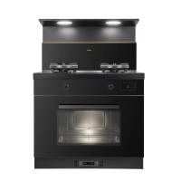 方太集成灶JJZT/Y-ZK-S6K(蒸烤一体款)