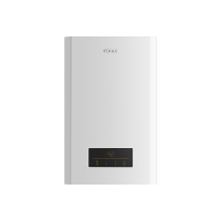 方太高端节能恒温热水器JSQ30-C16J1-FR