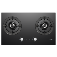 方太高端智能定时灶具JZY/T-01-TD7B.D