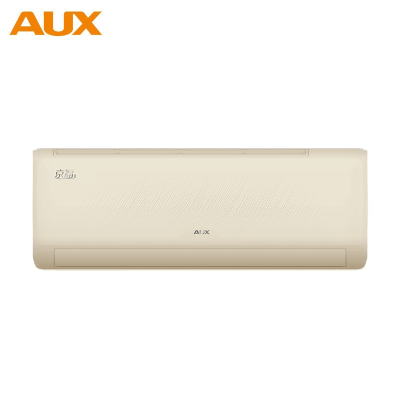 奥克斯(AUX) 京福 空调挂机KFR-35GW/BpR3AQG28(B1) 1.5匹一级能效 冷暖