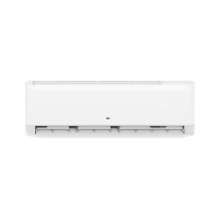 奥克斯(AUX) 空调挂机KFR-72GW/BpR3ZAQK(B1) 3匹一级能效 冷暖