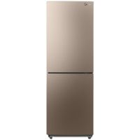 (咨询库存)Midea/美的 BCD-185WM(E) 风冷无霜节能冰箱家用租房小型两门双门