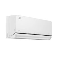 美的空调KFR-35GW/N8MXC1科技版