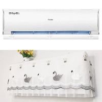 海尔雷神者2p3匹专用挂机空调KFR50GW/22KEA81U1
