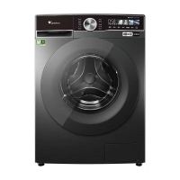 (咨询库存 普票)小天鹅TG100NCM03T家用10公斤全自动变频滚筒洗衣机变频一级能效