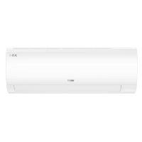 Haier/海尔 KFR-22GW/01PAA81U1新小1匹小状元新一级变频空调挂机
