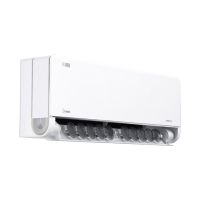 美的空调大1匹风尊二代 空调挂机超一级能效 KFR-26GW/N8MXC1Ⅱ