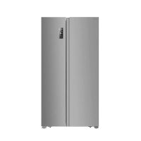 (咨询库存)容声548WSS1HP 全新正品 风冷无霜 全空间净化