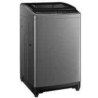 小天鹅波轮洗衣机大容量家用租房洗脱一体内桶免清洗TB120V728E