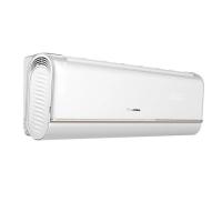 海信(Hisense)KFR-50GW/E360-X1 2匹 新一级能效大风量速冷暖智控变频防直吹壁挂式空调