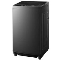 (咨询库存)美的(Midea)波轮洗衣机MB80V36T