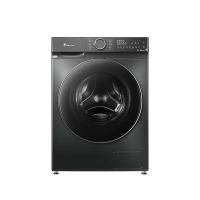 (咨询库存)小天鹅 TD120V618PLUS 全自动滚筒洗衣机12公斤洗烘一体除菌变频