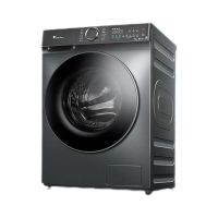 (咨询库存)小天鹅12KG全自动滚筒洗衣机洗脱一体水魔方智投TG120V618PLUS