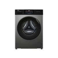 ( 元旦特惠 咨询库存 )10公斤超薄嵌入滚筒洗衣机 XQG100-606H