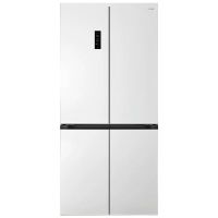 (咨询库存)Ronshen/容声 BCD-505P60CZMAD主动双净双系统方糖505十字门冰箱自动制冰