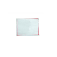 祥亨XH-BT 户外特种标识 反光标贴(内容可订制)