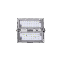 祥亨XH-FSFCD 200W IP65 LED 防水防尘灯 (计价单位:个)