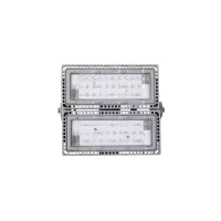 祥亨XH-FSFCD 200W IP65 LED 防水防尘灯 (计价单位:个)