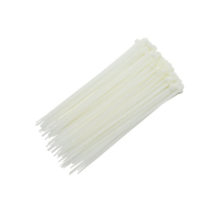 祥亨XH-NLZD03 3.6*350mm 扎带 (计价单位:包)