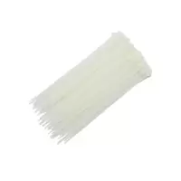 祥亨XH-NLZD03 3.6*350mm 扎带 (计价单位:包)