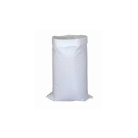 祥亨XH-SLBZD1 50*80cm 塑料编织袋(计价单位:个)