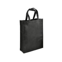 祥亨XH-WFD005 双扣无纺布手提袋 (计价单位:个)