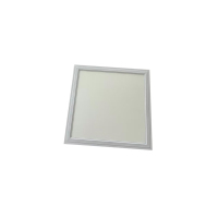 祥亨XH-LEDMBD-26W LED面板灯 (计价单位:台)