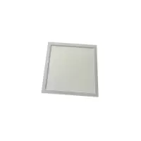 祥亨XH-LEDMBD-26W LED面板灯 (计价单位:台)