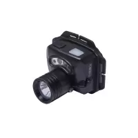 祥亨XH-GZTD 工作头灯 (计价单位:个)