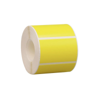 祥亨XH-BQJT101 100mm*70mm 标签胶贴 (计价单位:1.00个/盒)