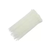 祥亨XH-NLZD02 8.8*500mm 尼龙扎带 100根/包