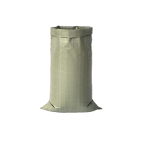 祥亨 XH-SLBZD 100x134mm灰色 塑料编织袋 (计价单位:个)