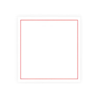 祥亨XH-BQBP 标签纸 热转印标签标牌 标志贴(单位:块)