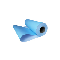 祥亨XH-LTZ310 双面 蓝图纸 1.00 盒/卷 (计价单位:卷)