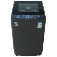 小鸭波轮洗衣机 XQB100-3100
