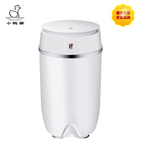 小鸭迷你洗衣机XPB35-566(臭氧)