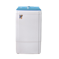 小鸭脱水机T85-98