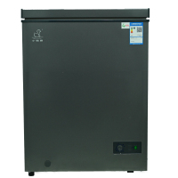 小鸭冷柜BC/BD-150FY