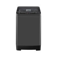 小鸭全自动波轮洗衣机XQB100-Q1015WBS