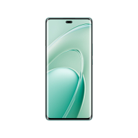 华为畅享 70X 256湖光青