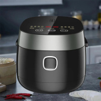 爱仕达电饭煲AR-F20E525