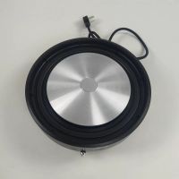 爱仕达电火锅AH-Y15J417