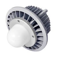 吉特(GT) BG8602P-60W-200°