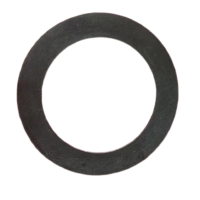 五洲泵业水泵垫#50个